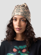 Berretto Gothic - Accessori Donna | GCDS