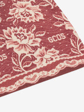 Berretto Gothic - Accessori Donna | GCDS