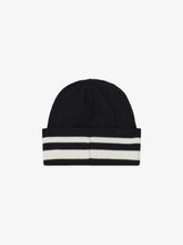 Beanie with Logo - Boy | GCDS