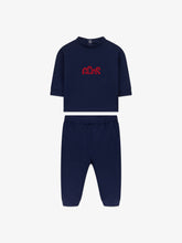 GCDS Logo Onesie - ALL PRODUCT DISCOUNT | GCDS