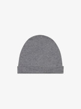 Baby Hat with GCDS Logo Band - ALL PRODUCT DISCOUNT | GCDS