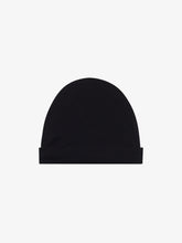 Baby Hat with GCDS Logo Band - ALL PRODUCT DISCOUNT | GCDS