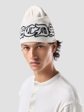Gothic Beanie - FULL PRICE ONLY | GCDS