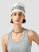 Gothic Beanie - FULL PRICE ONLY | GCDS
