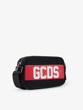 GCDS Logo Belt - Accessori Donna | GCDS