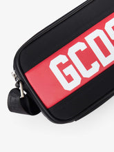 GCDS Logo Belt - Accessori Donna | GCDS