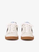 Sneakers with logo -  | GCDS