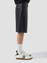 Sneakers with logo -  | GCDS