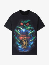 Gothic T-Shirt - FULL PRICE ONLY | GCDS