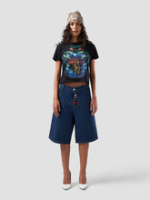 Gothic T-Shirt - FULL PRICE ONLY | GCDS