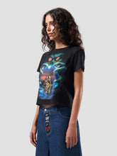 Gothic T-Shirt - FULL PRICE ONLY | GCDS