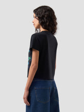 Gothic T-Shirt - FULL PRICE ONLY | GCDS