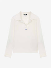 Gothic Polo - FULL PRICE ONLY | GCDS