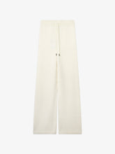 Knit Trousers - FULL PRICE ONLY | GCDS