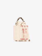 Borsa Dado Polpette - Accessori Donna | GCDS