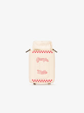 Borsa Dado Polpette - Accessori Donna | GCDS