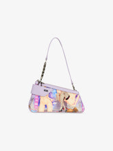 Borsa Comma Notte Hentai