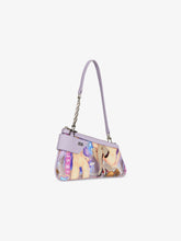 Borsa Comma Notte Hentai
