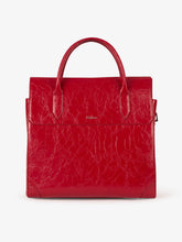 Big Man Bag Effetto Cocco - Accessori Donna | GCDS