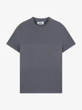Slim Fit T-Shirt with Lounge Logo - FULL PRICE ONLY | GCDS