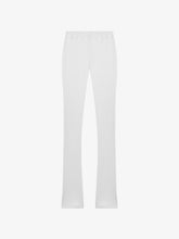 Ribbed Leggings - FULL PRICE ONLY | GCDS