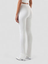 Ribbed Leggings - FULL PRICE ONLY | GCDS