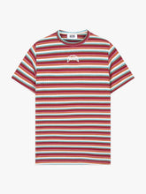 Ribbed T-Shirt - FULL PRICE ONLY | GCDS