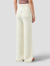 Knit Trousers - FULL PRICE ONLY | GCDS