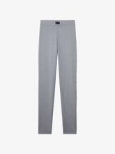 Leggings with Contrasting Trim - FULL PRICE ONLY | GCDS