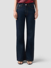 Jeans Flare