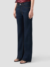 Jeans Flare