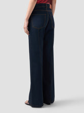 Jeans Flare