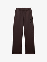 Lounge Logo Tracksuit Bottoms - FULL PRICE ONLY | GCDS