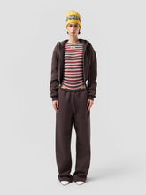Lounge Logo Tracksuit Bottoms - FULL PRICE ONLY | GCDS