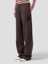 Lounge Logo Tracksuit Bottoms - FULL PRICE ONLY | GCDS