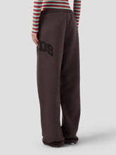 Lounge Logo Tracksuit Bottoms - FULL PRICE ONLY | GCDS