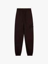 Lounge Logo Tracksuit Bottoms