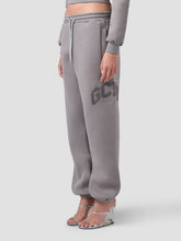 Pantaloni Tuta Logo Lounge