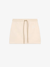 Logo Mini Skirt Lounge - FULL PRICE ONLY | GCDS