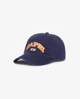 Capri Baseball hat - Capri Edition GCDS  | GCDS