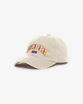 Capri Baseball hat - Capri Edition GCDS  | GCDS