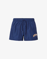 Capri Short Swimshorts - Capri Edition GCDS  | GCDS