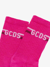 Calze Young GCDS - ALL FULL PRICE | GCDS