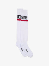 GCDS Soccer Socks - ALL FULL PRICE | GCDS