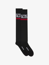 GCDS Soccer Socks - ALL FULL PRICE | GCDS