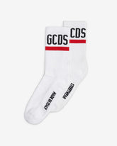 Gcds logo socks - ALL FULL PRICE | GCDS