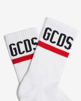 Gcds logo socks - ALL FULL PRICE | GCDS