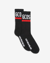 Gcds logo socks - ALL FULL PRICE | GCDS