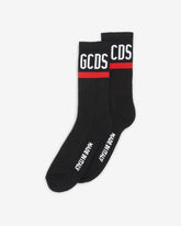 Gcds logo socks - ALL FULL PRICE | GCDS