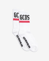 Gcds Logo Socks - ALL FULL PRICE | GCDS